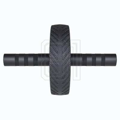 12. Single wheel HMS WA04 17-38-010