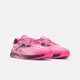 2. Reebok NANO X5 EDGE ATOMIC PINK/WHITE sneakers (100244436)