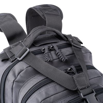 7. Magnum Fox 25 backpack 92800355301