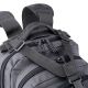 7. Magnum Fox 25 backpack 92800355301