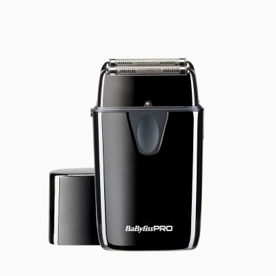 BaByliss FXLFS2E Shaver