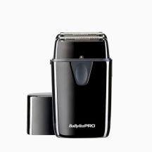 BaByliss FXLFS2E Shaver
