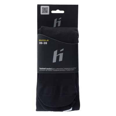 3. Huari Beates Junior Jr 92800605651 football socks