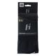 3. Huari Beates Junior Jr 92800605651 football socks
