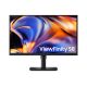 14. SAMSUNG LED Monitor ViewFinity S8 S80HF 5K 27" LS27H802EFAXEN