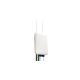 6. DrayTek VIGORAP 918R WLAN access point 1300 Mbit/s White PoE support