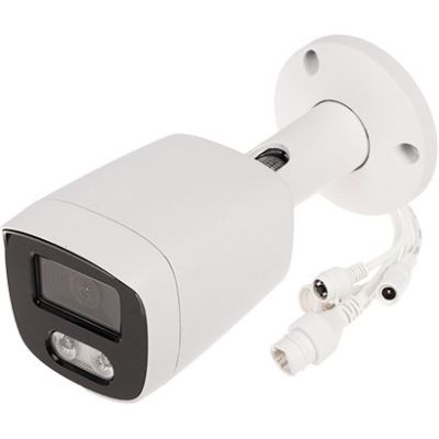 APTI-AI401CA3-36W IP Camera - 4 Megapixels 3.6 mm lens