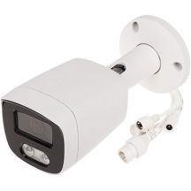 APTI-AI401CA3-36W IP Camera - 4 Megapixels 3.6 mm lens