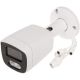 APTI-AI401CA3-36W IP Camera - 4 Megapixels 3.6 mm lens