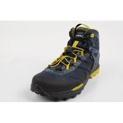17. Aku Rocket Gore-tex M 710553 shoes