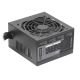 3. TACENS ANIMA APB550 550W DC-DC, 80PLUS BRONZE - power supply/PSU