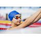 15. Aquawave Racer Rc Goggles 92800499180 