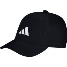 adidas K Cap JD1328