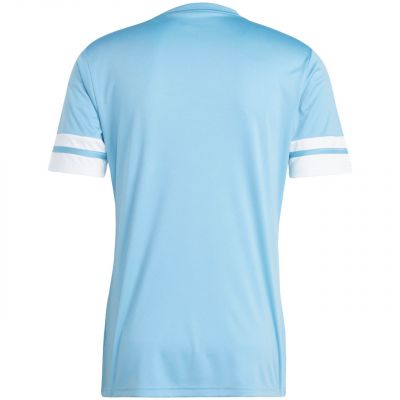 2. adidas Squadra 25 M T-shirt JG5828