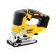 18V cordless jigsaw DCS334N-XJ DEWALT