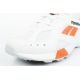 6. Reebok Aztrek CN7472 shoes
