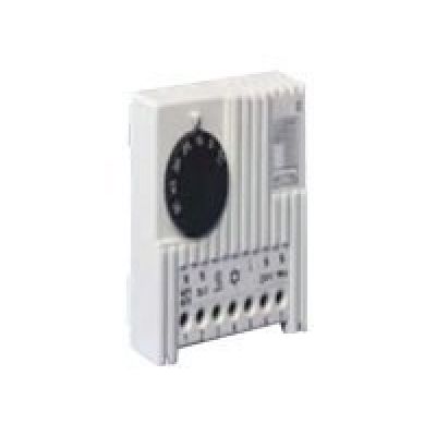 Rittal Thermostat Schaltschrank-Innentemperaturregler
