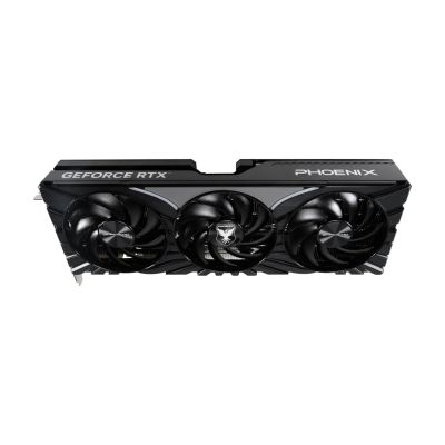 3. GAINWARD GeForce RTX 5070 Ti Phoenix-S GS 16B GDDR7 HDMI/3xDP graphics card