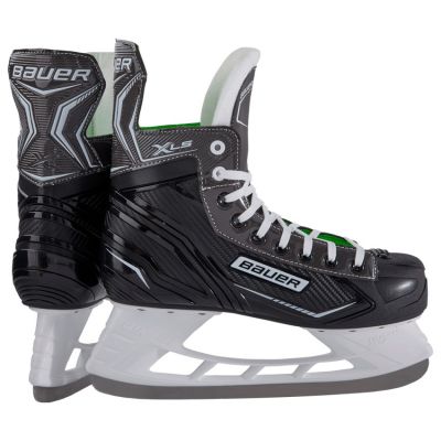Bauer X-LS Sr 1058935 Hockey Skates