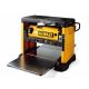 DeWalt DW733-QS Thickness Planer