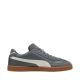 5. Puma Club II M 397447 19 shoes