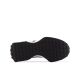 14. New Balance Jr GS327CNW Shoes