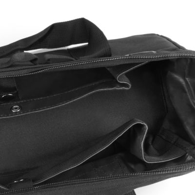 25. Offlander Offroad Tool Bag 9L OFF_CACC_13BK