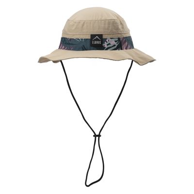 5. Elbrus Estevan Wo's W 92800596184 Hat