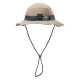 5. Elbrus Estevan Wo's W 92800596184 Hat