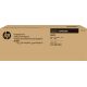 7. HP MLT-R204 SV140A Drum Black