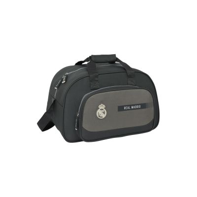 4. Real Madrid sports bag 712524273