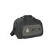 4. Real Madrid sports bag 712524273