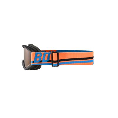 2. JULBO Proton Goggles