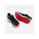 5. Rossignol W Rsc Black Shoes