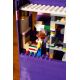 20. LEGO Disney 43301 - Toy Story Thin - Bookends