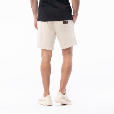 13. Iguana Mawimbi M Shorts 92800596837