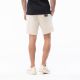 13. Iguana Mawimbi M Shorts 92800596837