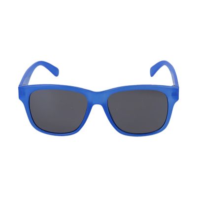 13. Sunglasses 4F U066 Jr 4FJWSS25ASUNU066 33S