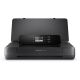 36. HP Officejet 200 CZ993A Mobile Printer