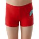 3. 4F M036 Jr 4FJWSS25USWTM036 62S swim boxers