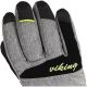 11. Ronda gloves size 5 lime