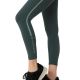 5. 4F W Leggings H4Z21 LEG012 40S