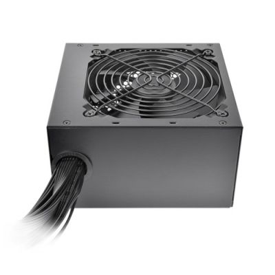 5. Thermaltake TR2 S 750W Power Supply Module 20+4 pin ATX ATX Black
