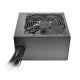 5. Thermaltake TR2 S 750W Power Supply Module 20+4 pin ATX ATX Black