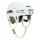 3. Bauer 5100 hockey helmet 1031869