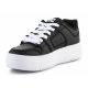 8. DC Shoes Manteca 4 Platform W ADJS100156-BKW