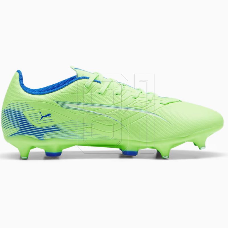 2. Puma Ultra 5 Play MxSG 107904-03 shoes