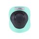 27. Nils Extreme Protectors Set Black and Mint H210 Size L 