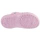 4. Skechers Heart Charmer - Girly Land 308406L-LPMT Pink 28