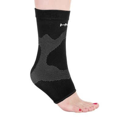 10. HMS SS1842 Ankle Brace SIZE XL 17-24-051